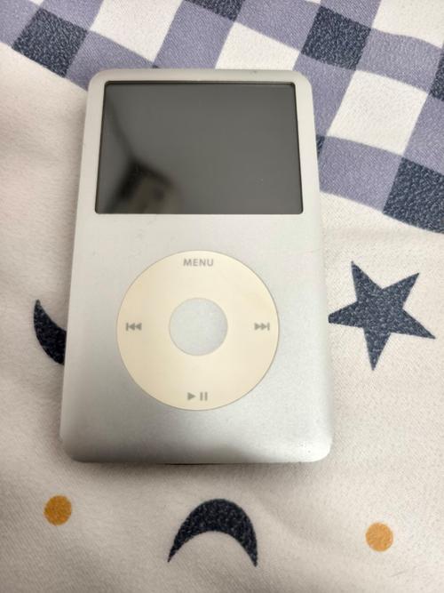 小苹果铃声mp3游戏截图