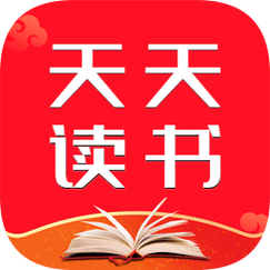 天天读书免费版缩略图