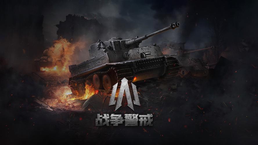 嘿嘿小说无毒版游戏截图