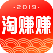 嗨淘赚赚游戏截图