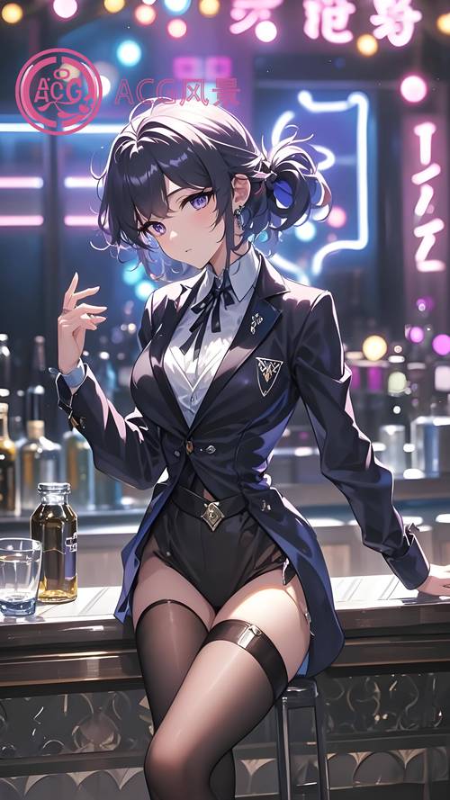 里番ACG本子库原神纯净版缩略图