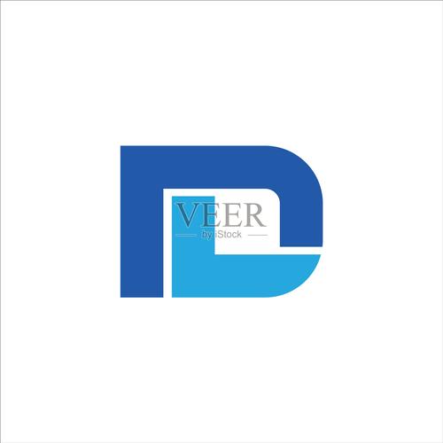DLFM游戏截图