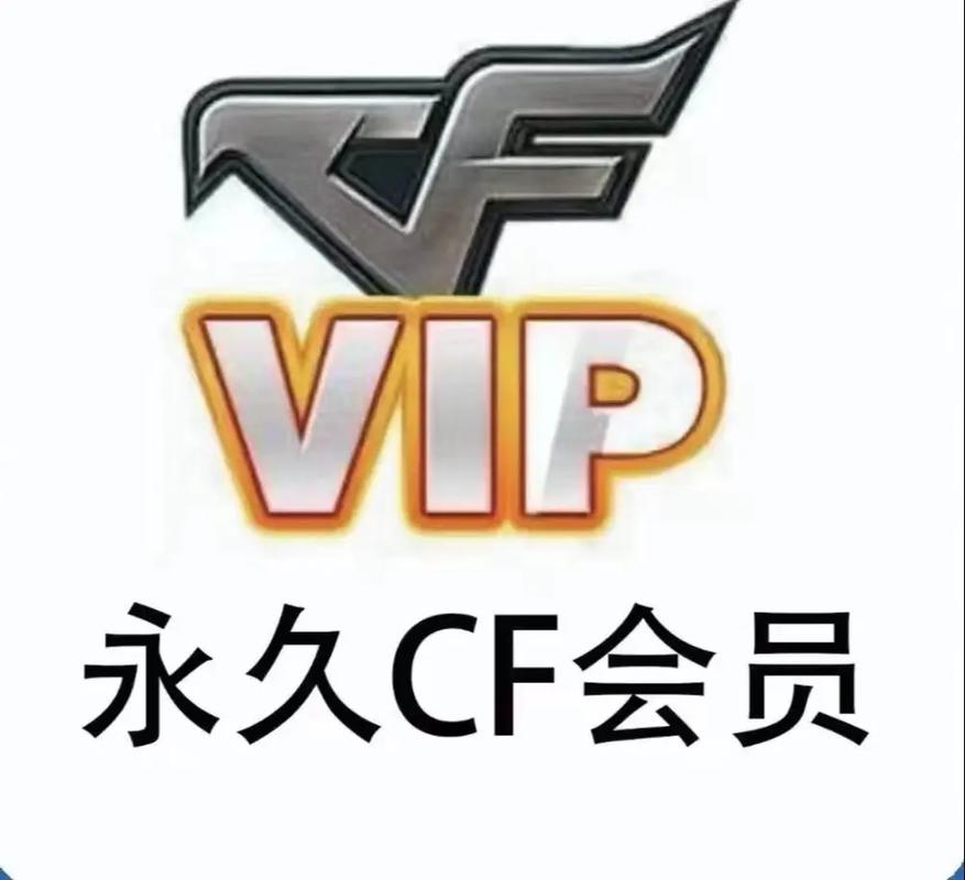 18cmic禁慢永久vip缩略图