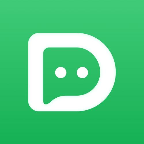 大鹏教育APP电子版游戏截图