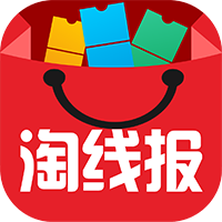 线报坊软件合集资料地址游戏截图