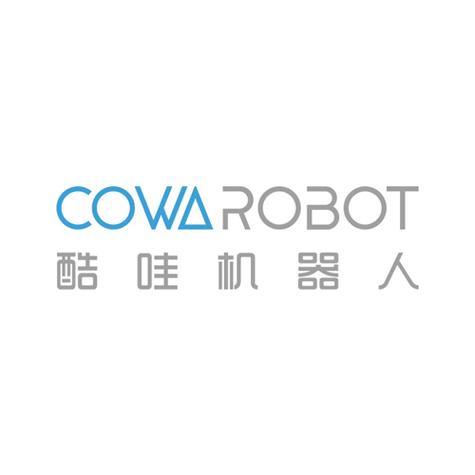 酷q机器人官网同人版游戏截图