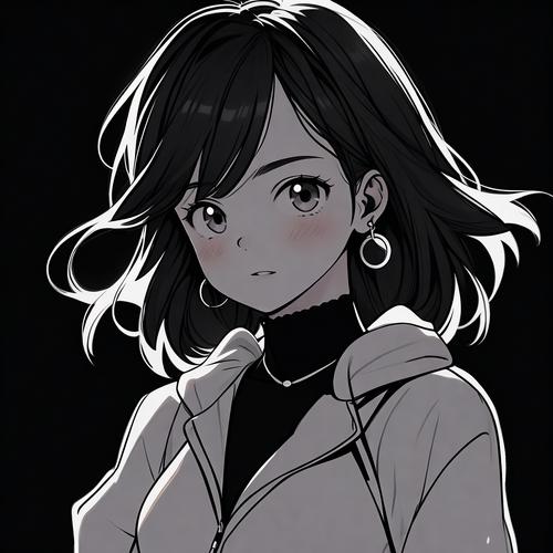能对女生为所欲为的游戏黑色版免墙版游戏截图