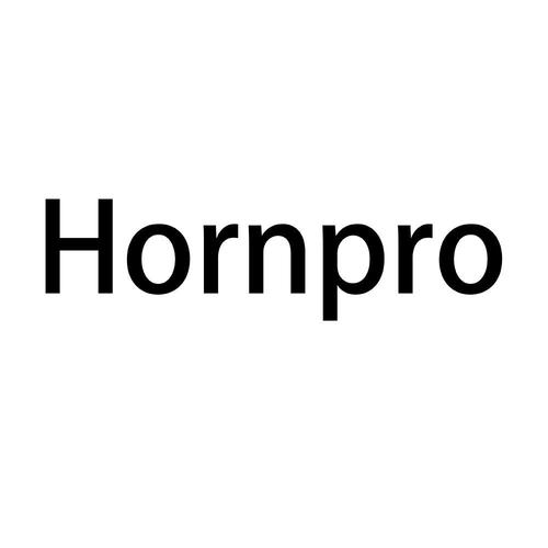 prohorn中文版无需付费版缩略图