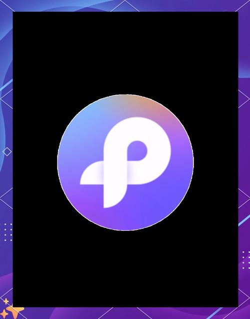 ProKnockout破解版游戏截图
