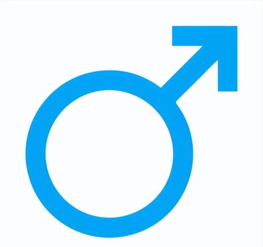 男生果女生小小鸡鸡软件缩略图