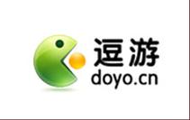 逗游网tv直播缩略图