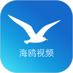 海鸥影视游戏截图