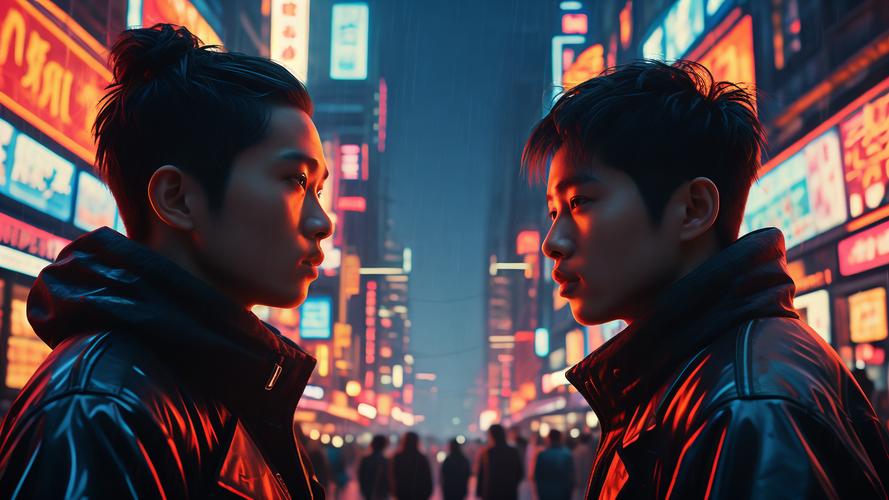 男男免费观看高清完整版电视剧缩略图