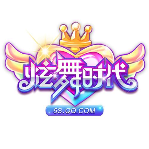 炫舞时代2云游版官网缩略图
