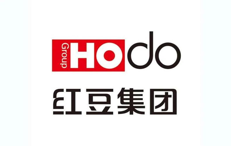 红豆视频播放器破解版缩略图