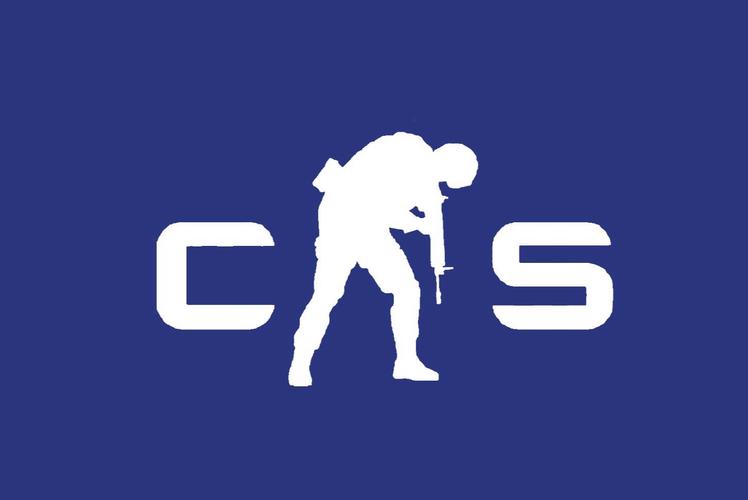 cs2免费中文版cs中文版缩略图