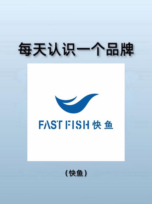 胡蝶鱼快讯赚钱图标