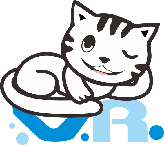 懒猫漫画图片缩略图