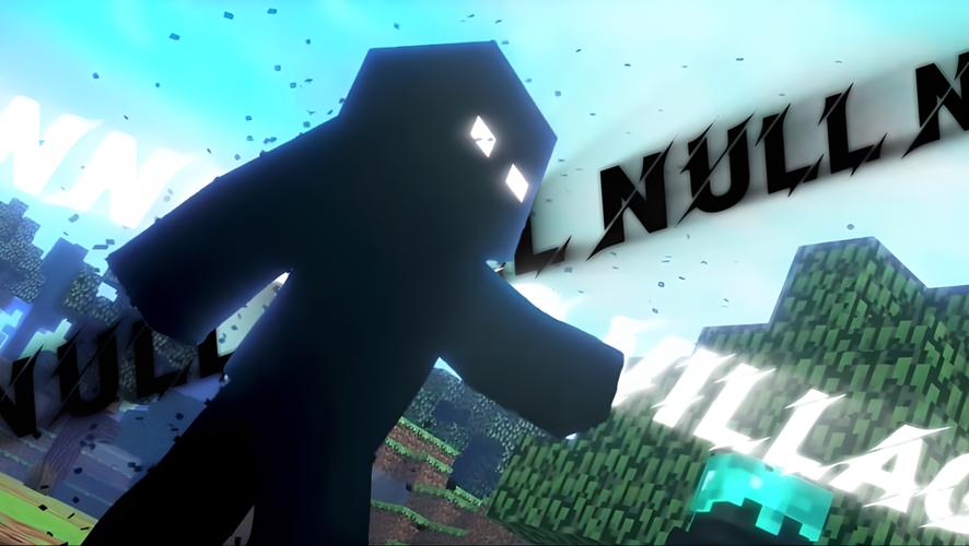 部落冲突null最新版缩略图