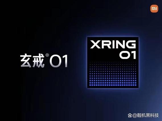 小米电视助手旧版本黑色老版游戏截图