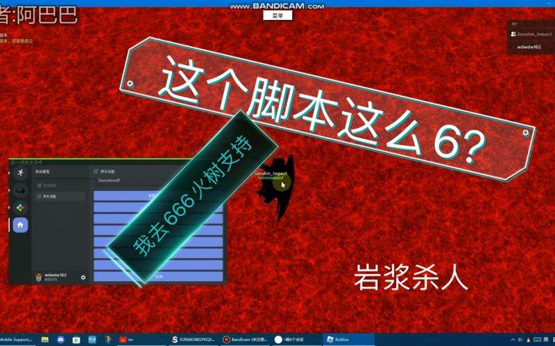 悦读小说免费阅读器免排队游戏截图