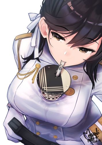 里番ACG本子库原神缩略图