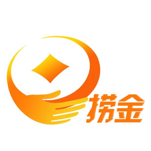 捞金中文最新版游戏截图
