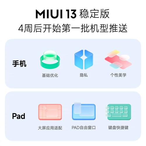 miuirom刷机包官网最新无限金币版游戏截图