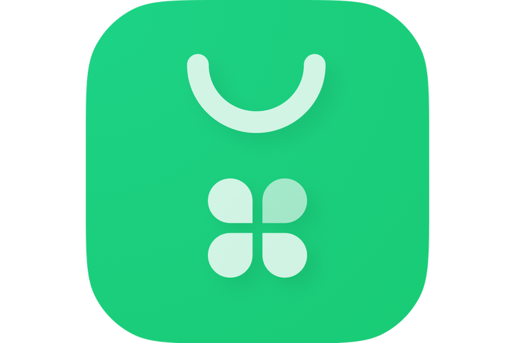 oppo应用商店网页版经典版游戏截图