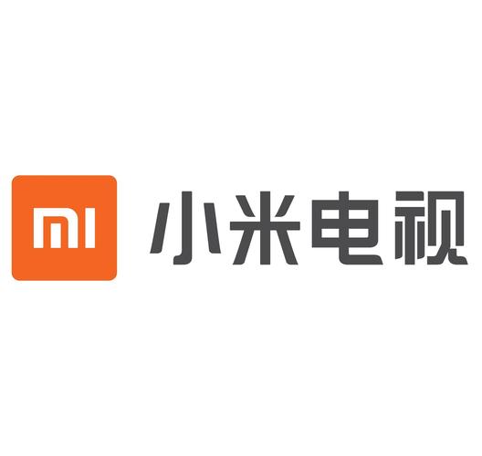 小米电视app官方网站游戏截图