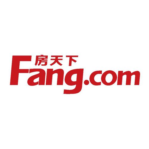 房天下官网男人版游戏截图