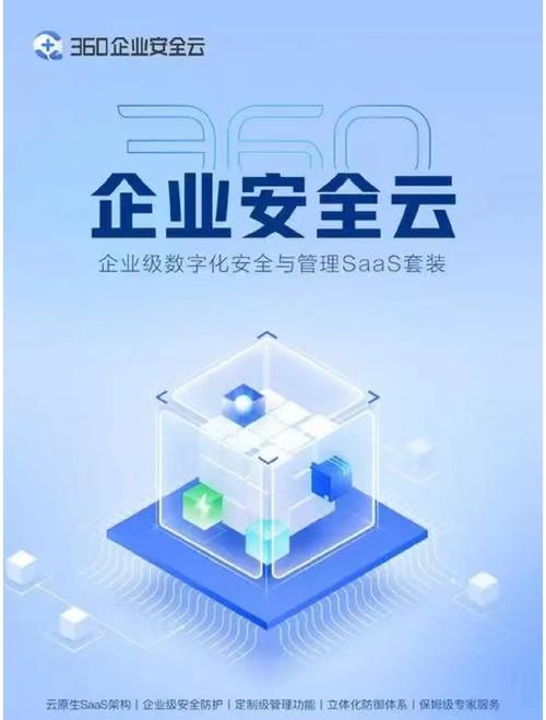 安全云app游戏截图