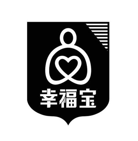 幸福宝视频旧版缩略图