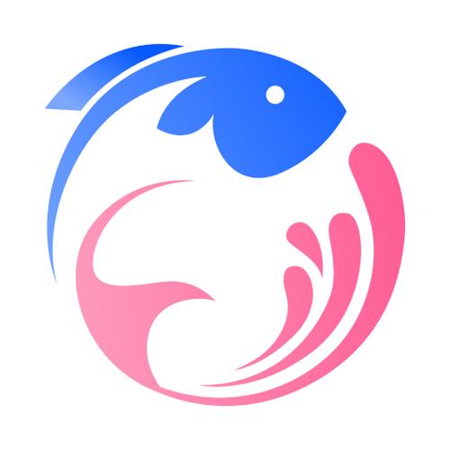 我是鱼正式版游戏截图