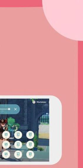 原神弹琴模拟器手机版免广告破解版游戏截图