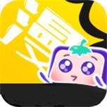 茄子漫画社最新版官网缩略图