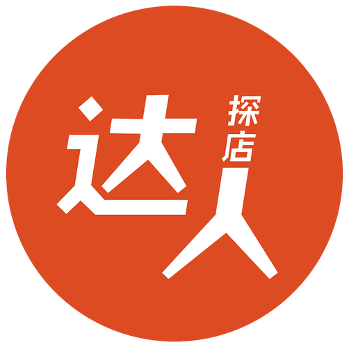 达人帮游戏截图