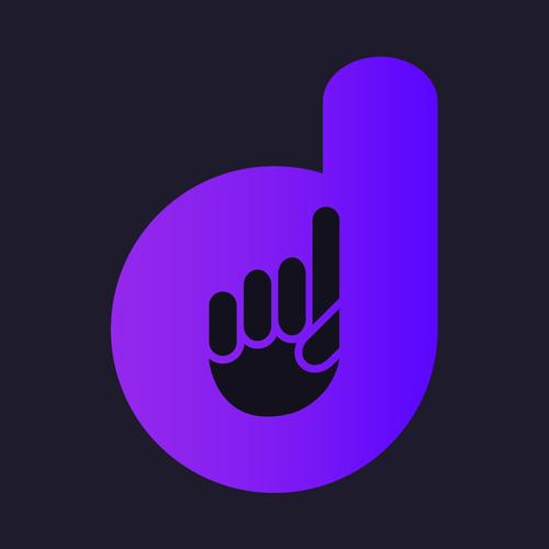 点对点视频app剧情辅助缩略图