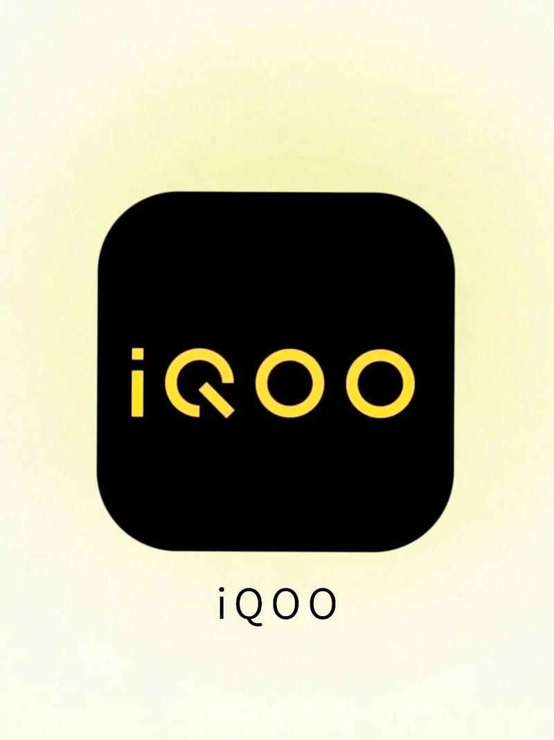iqoo游戏助手永久免费版不闪退版游戏截图