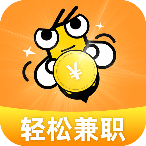 众包赚客最新版缩略图