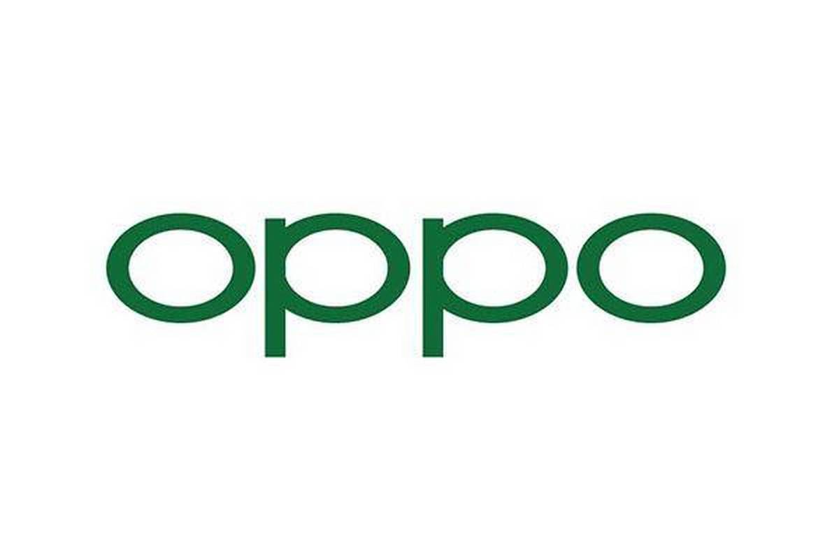 oppo社区版游戏截图