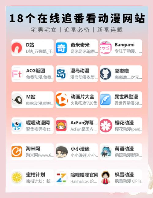 动漫18❌动漫免费网站免费观看手机在线观看缩略图