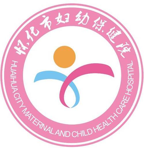 澧母1至6