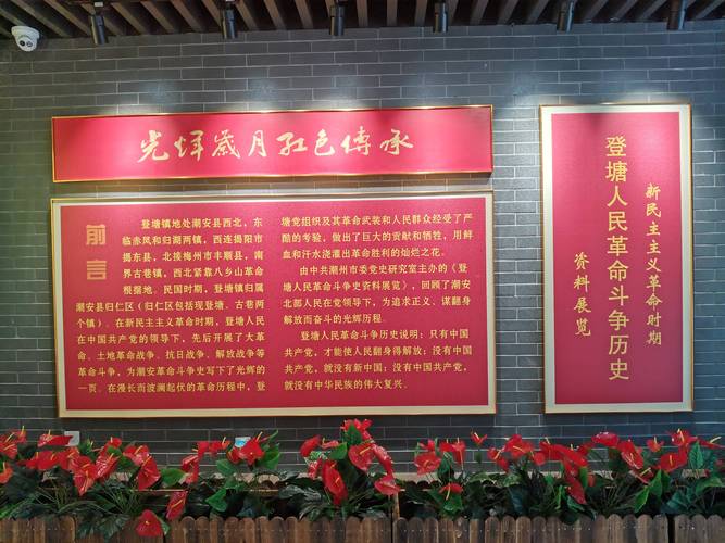 绿e站最新板红色版图标