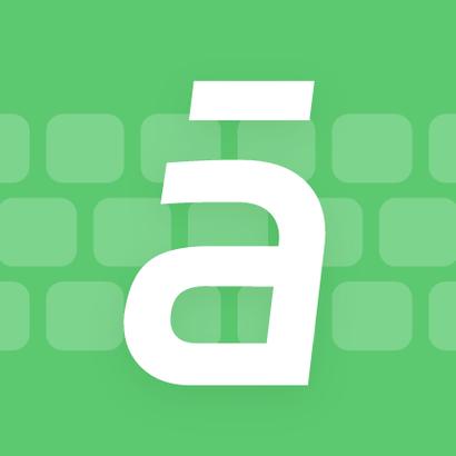 速优打字赚钱最新版本介绍无限金币版游戏截图