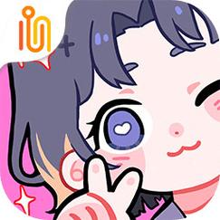 落樱小屋2破解版无限花瓣无限心动值游戏截图