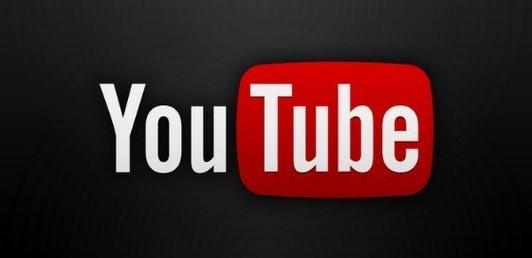 youtube免费版网页入口安卓最新版缩略图