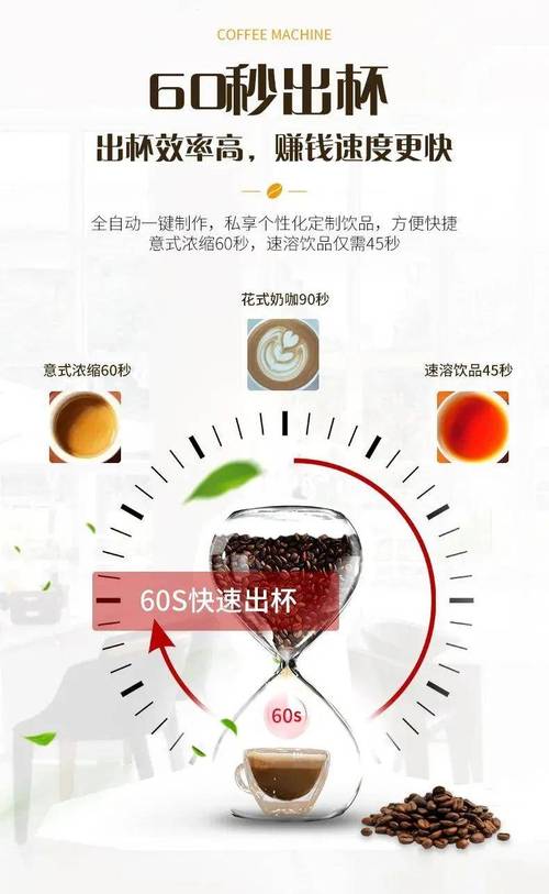 24小时自助下单刷平台(低价)缩略图