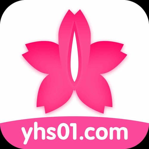 樱花社区缩略图