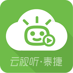 泰捷视频最新版本更新内容游戏截图